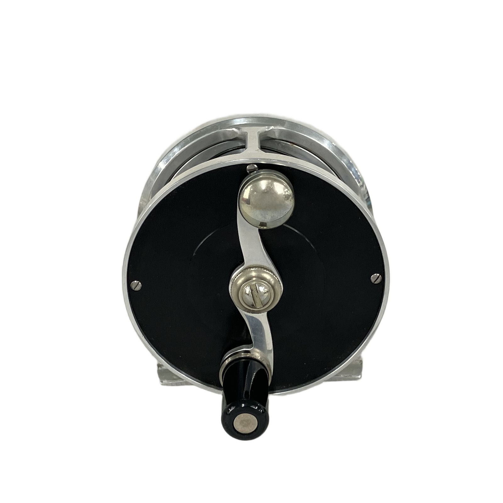  Halcyone Trout フライリール フライリール リール