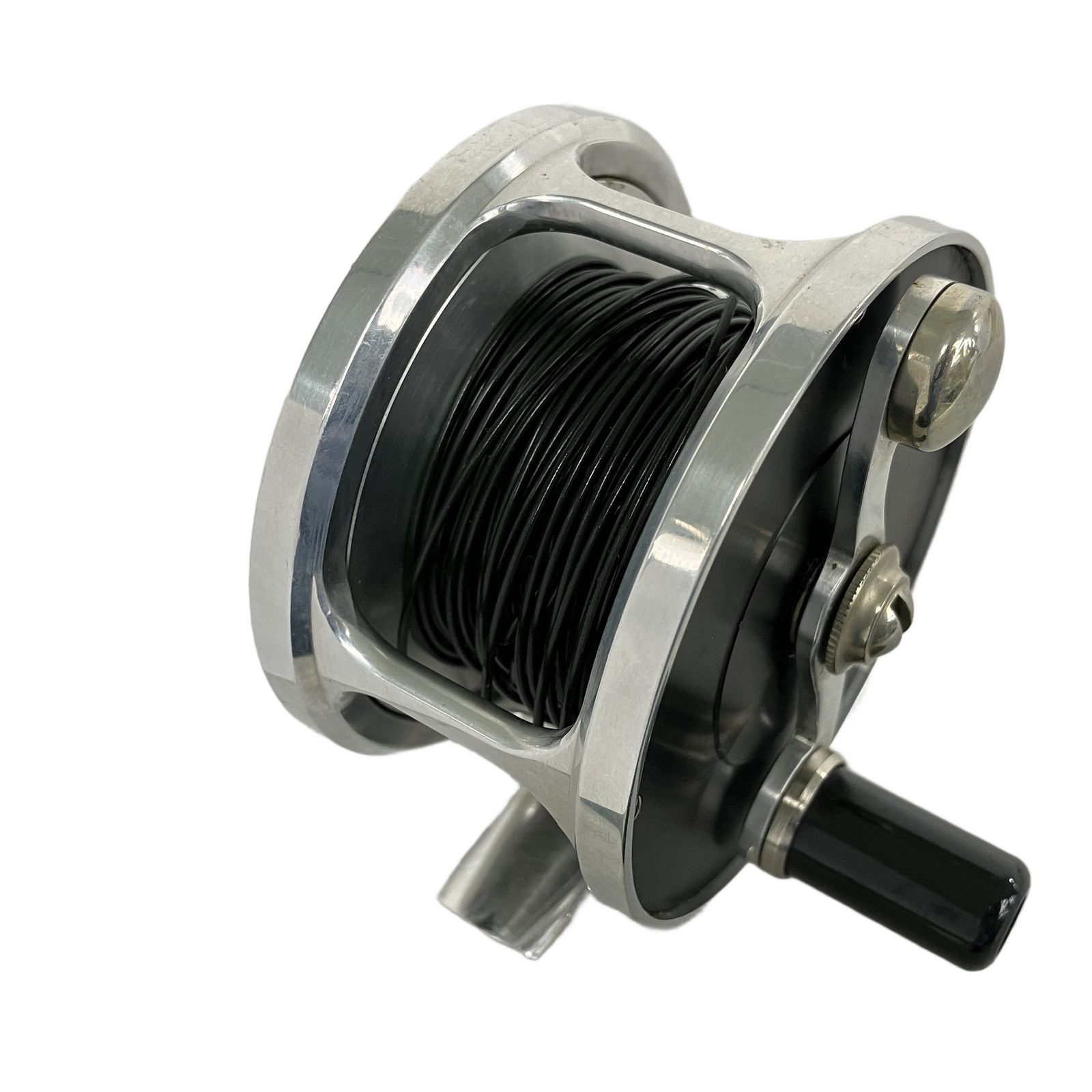 Trout フライリール