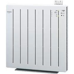 未開封◎日立 空気清浄機 EP-X11-S ホワイトシルバー - メルカリ