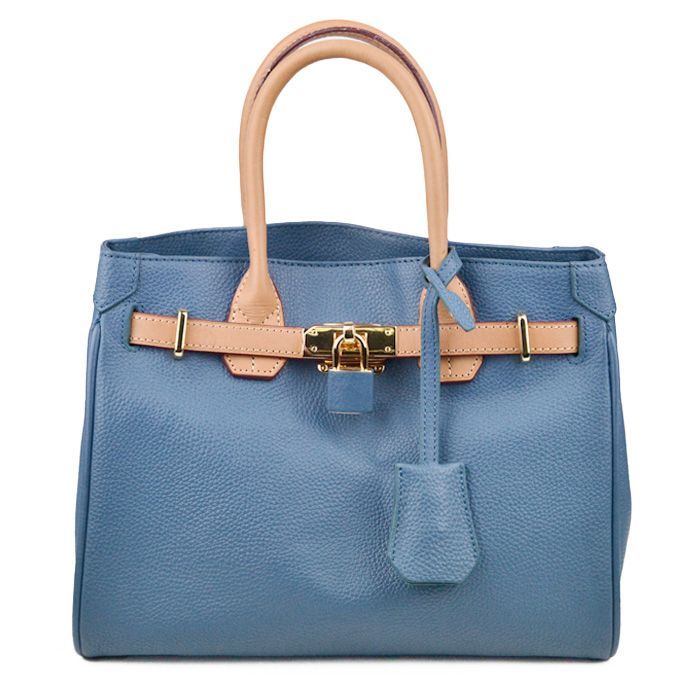 renoma PARIS レノマ トートバッグ ハンドバッグ ショルダーバッグ