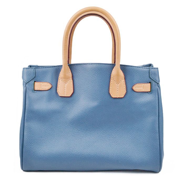 renoma PARIS レノマ トートバッグ ハンドバッグ ショルダーバッグ