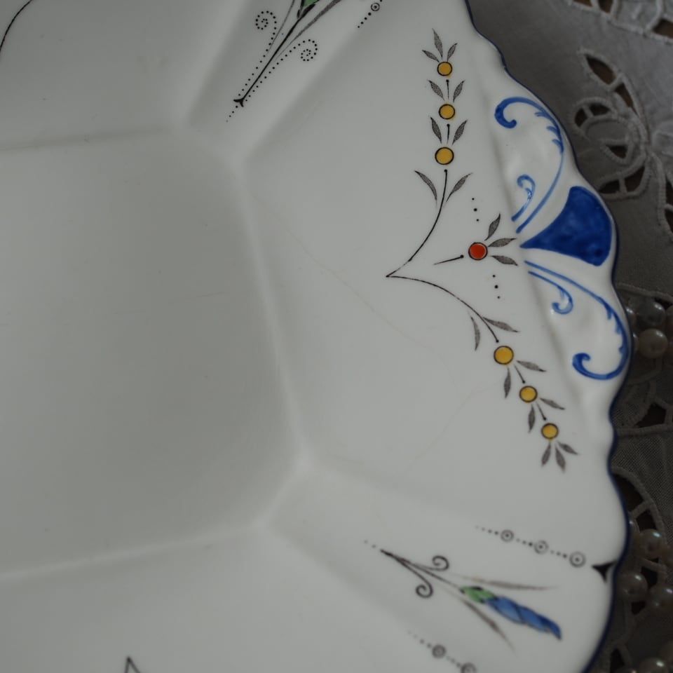 再入荷 シェリー