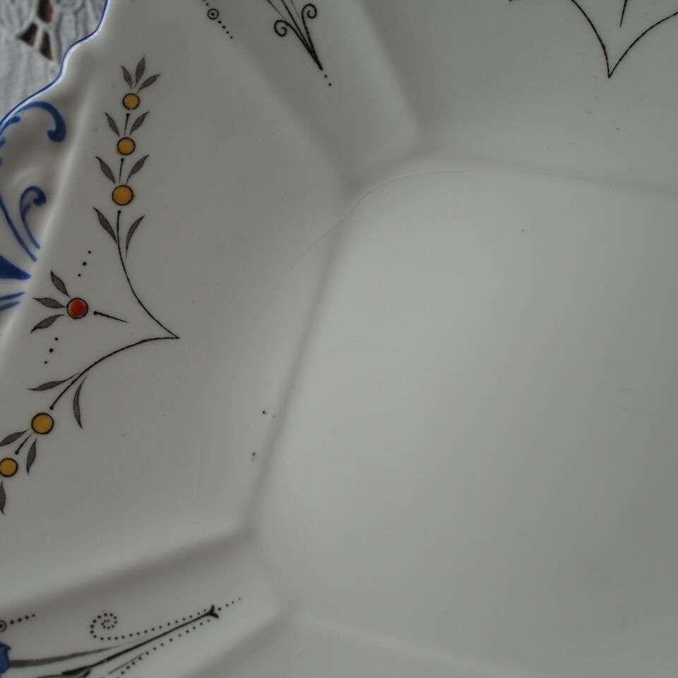 再入荷 シェリー