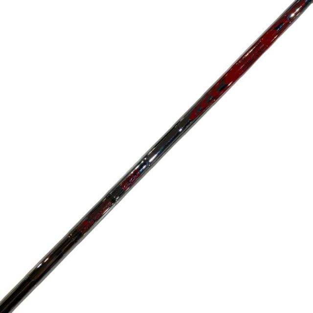 中古】 三浦技研 MG KM-701 50° ウェッジ WG 純正特注シャフト