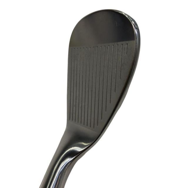 中古】 三浦技研 MG KM-701 50° ウェッジ WG 純正特注シャフト