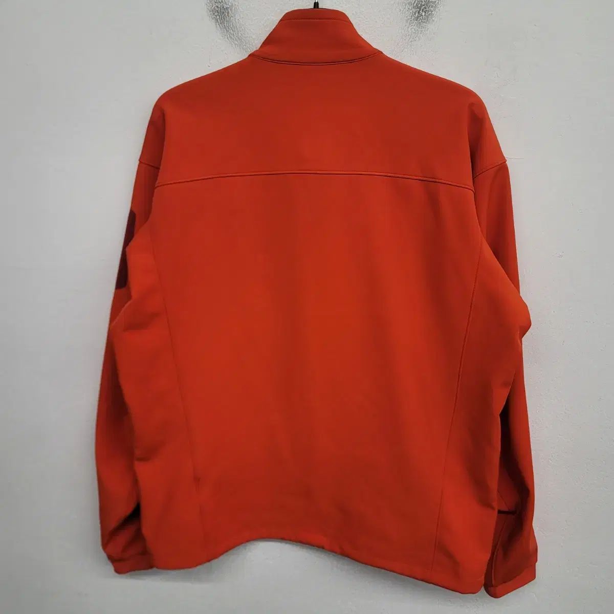 TERYX アークテリクス