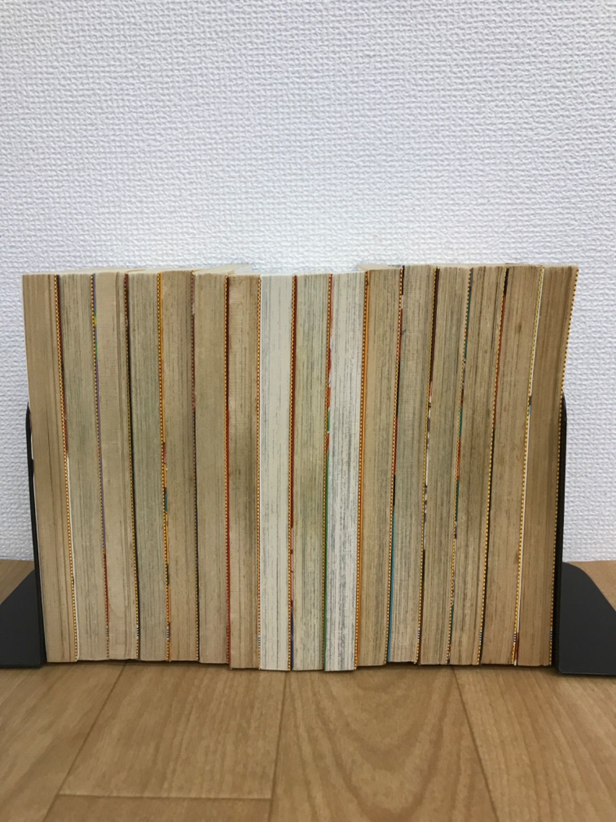 ☆②スラムダンク SLAM DUNK 1～31巻 コミック全巻セット《BZ23F