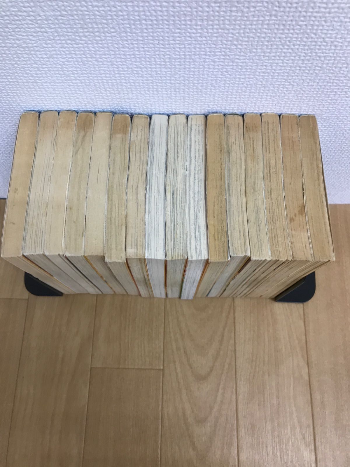 ☆②スラムダンク SLAM DUNK 1～31巻 コミック全巻セット《BZ23F