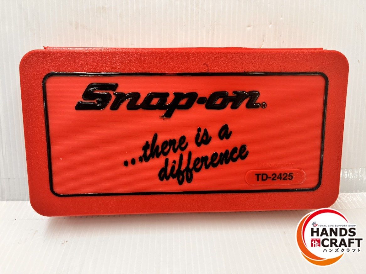 TD-2425