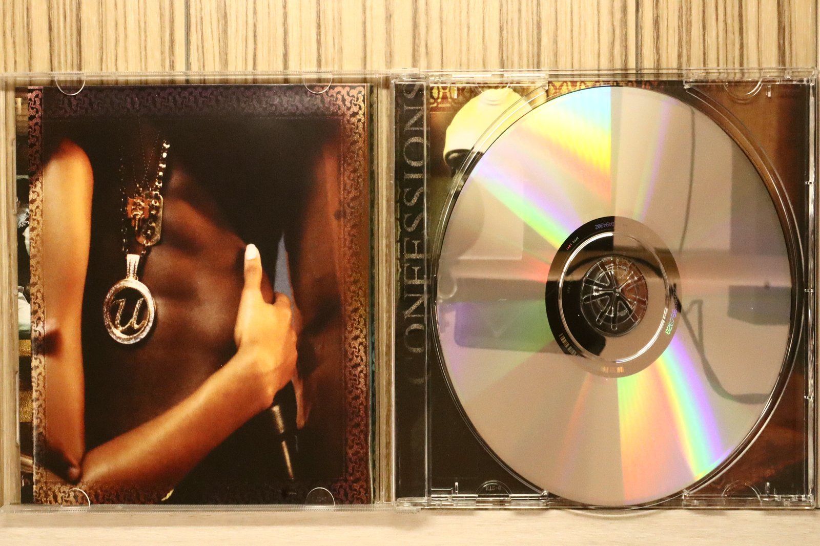 新品未開封 Usher Coming  アナログレコード アッシャー Amazon | My Way (25th Anniversary) (Vinyl) [Analog] | Usher | R&B