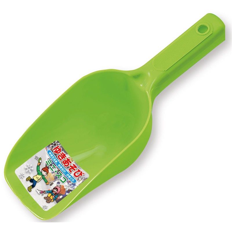 unix(ユニックス) ミニスコ スキーグッズソノタJ (uwn9927-gn