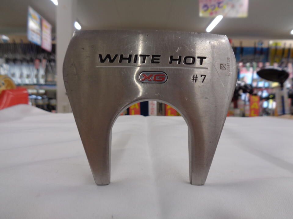 割引 【】「非常に良い」青の群像 コミック 1-5巻セット (秋田