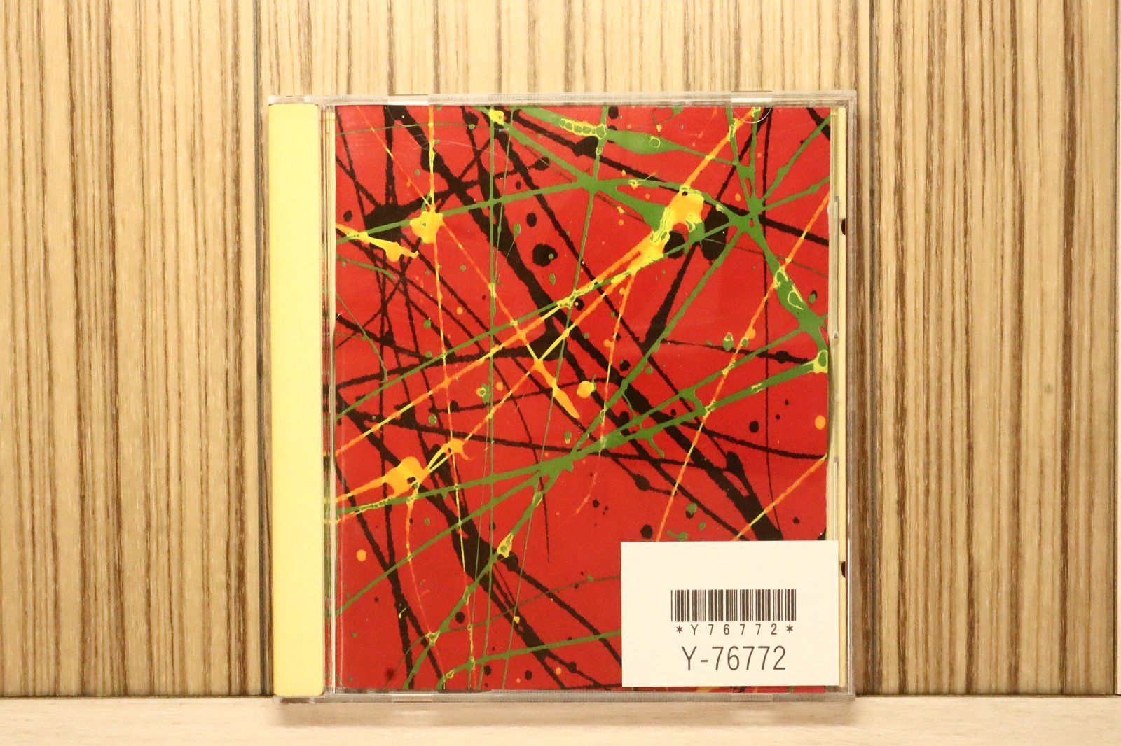 国内盤CD☆サザンオールスターズ/Southern All Stars□ 世に万葉の花が