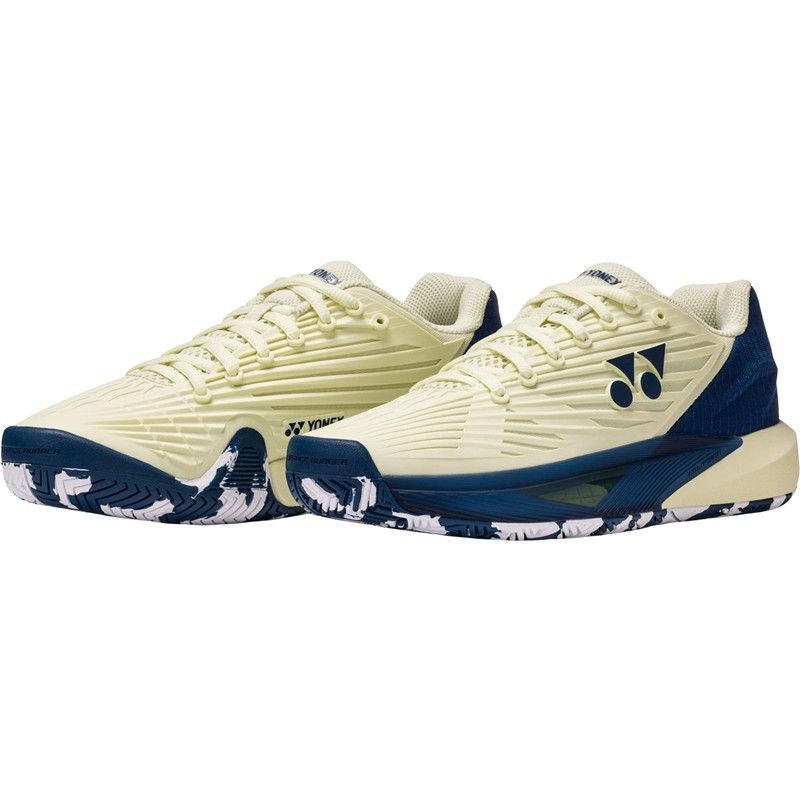 yonex(ヨネックス) パワークッションエクリプション5LAC テニスオール