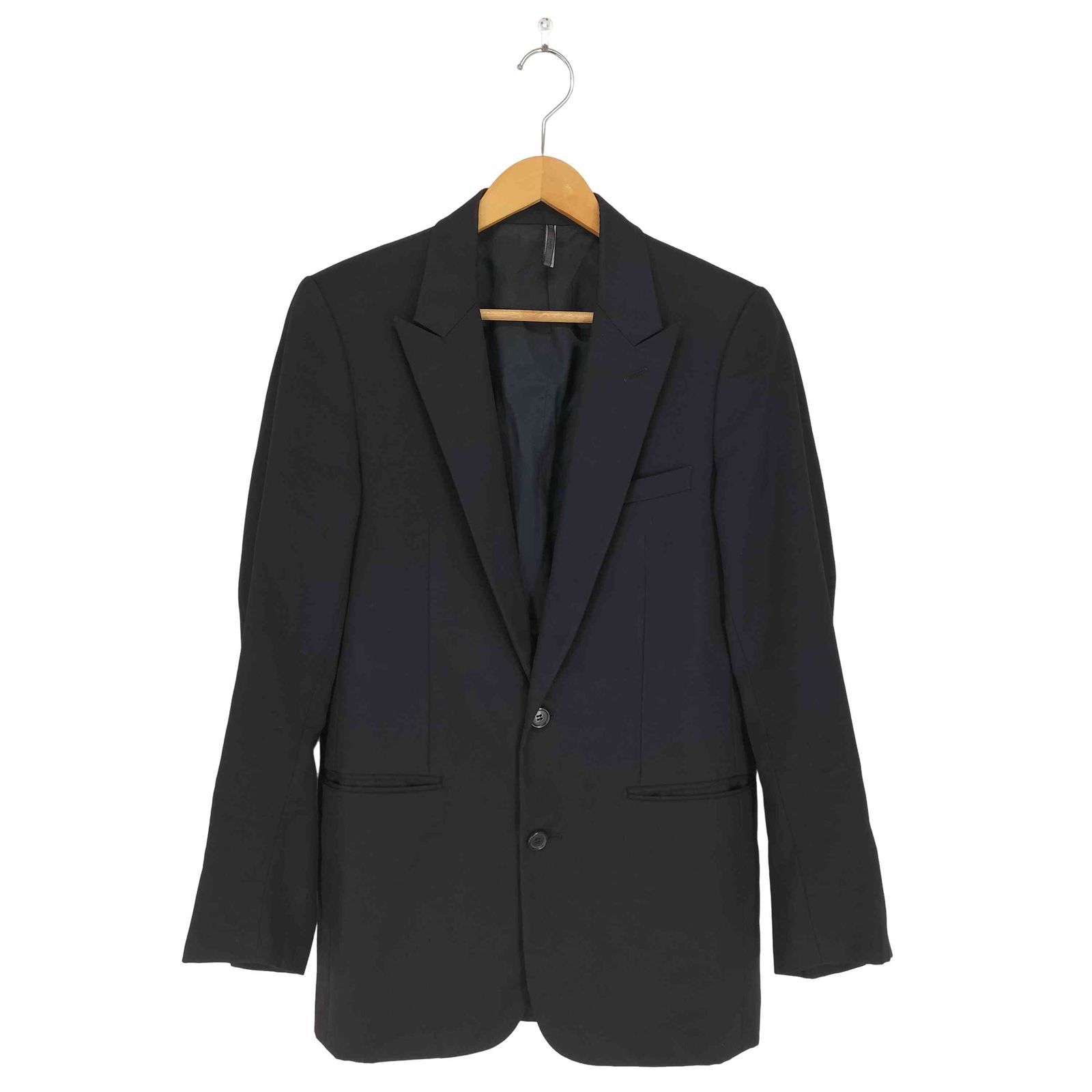 ディオール Dior Made in Italy 05AW エディ期 エディスリマン