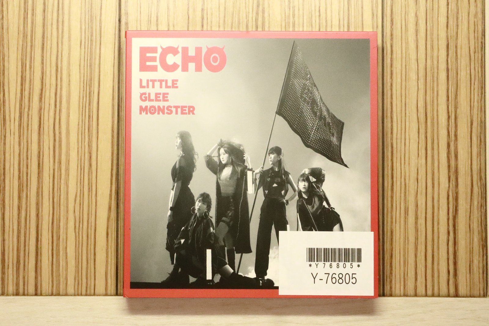 Little Gree Monster CDまとめ売り！！ Little Glee Monster CD DVD アルバム まとめ売り
