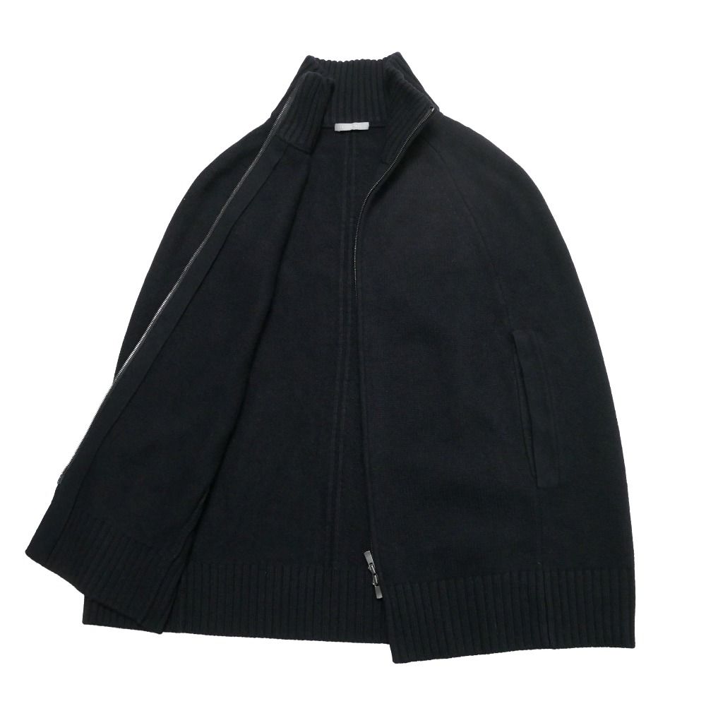 □美品□theory luxe セオリーリュクス Morbi Harry カーディガン