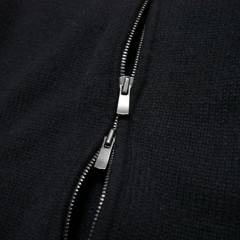 □美品□theory luxe セオリーリュクス Morbi Harry カーディガン