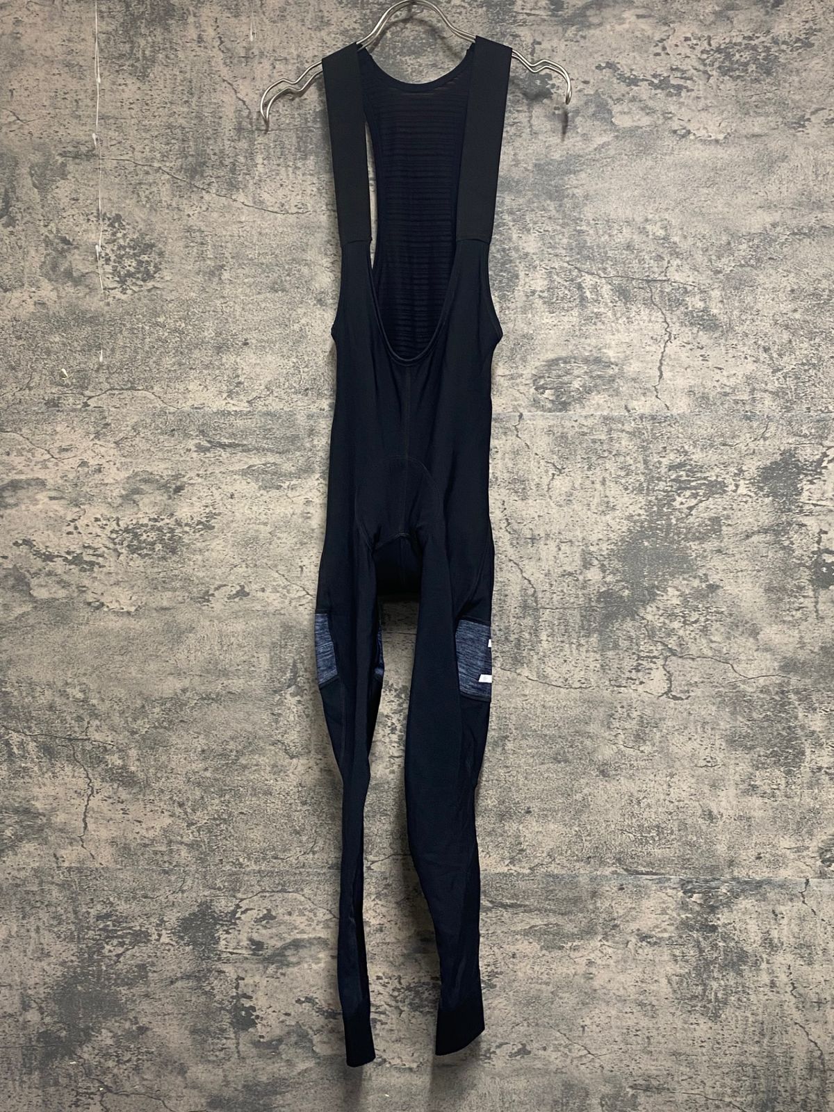 ドットアウト DOTOUT VarioBibTight ブラック ビブタイツ ① ドットアウト DOTOUT VarioBibTight ブラック ビブタイツ ① DOTOUT