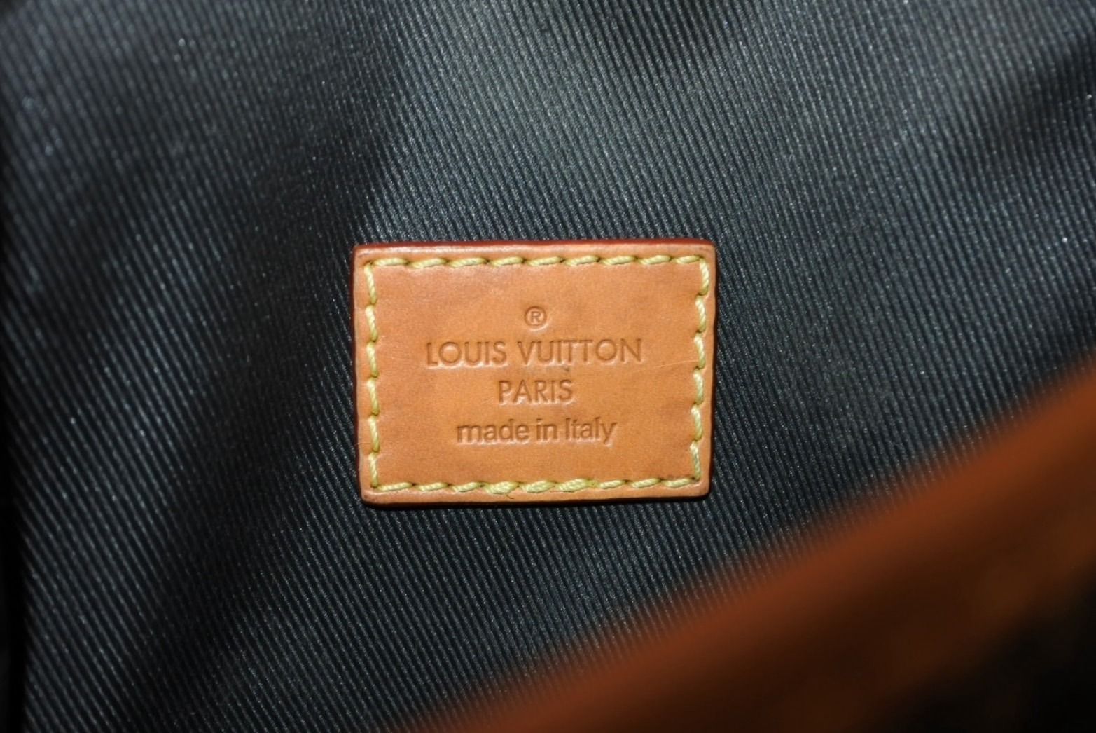 極美品 LOUIS VUITTON ルイヴィトン アマゾン メッセンジャーショルダーバッグ N40357 ダミエジャイアント NIGO LVスクエアード 中古 4b013599 LOUIS VUITTON ルイヴィトン アマゾン メッセンジャーショルダーバッグ