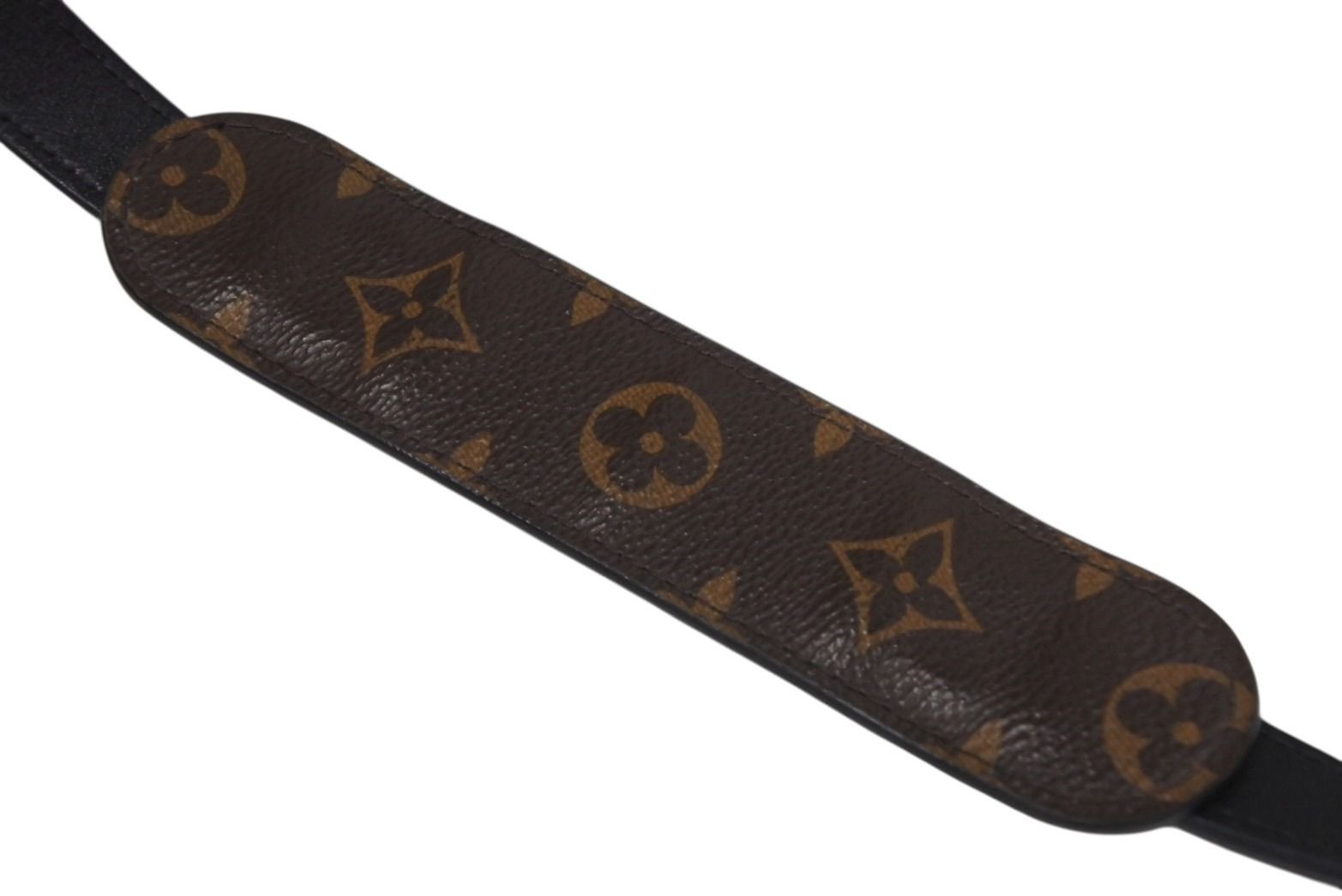 LOUIS VUITTON ルイヴィトン アマゾン メッセンジャーショルダーバッグ