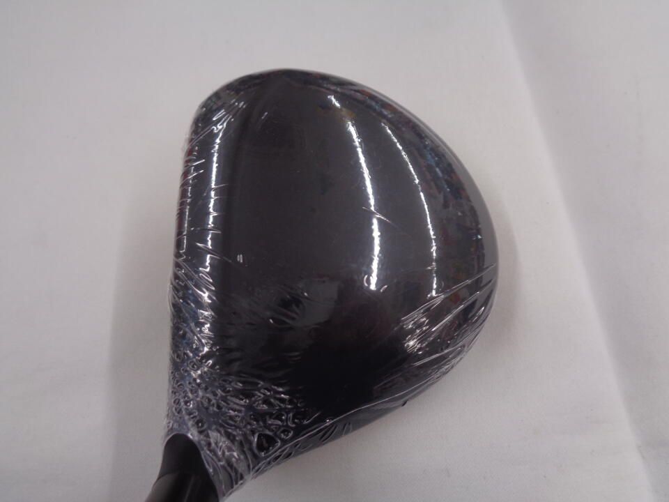 ダンロップ SRIXON ZX Mk2 18度 Diamana ZX-2 50 SRフレックス
