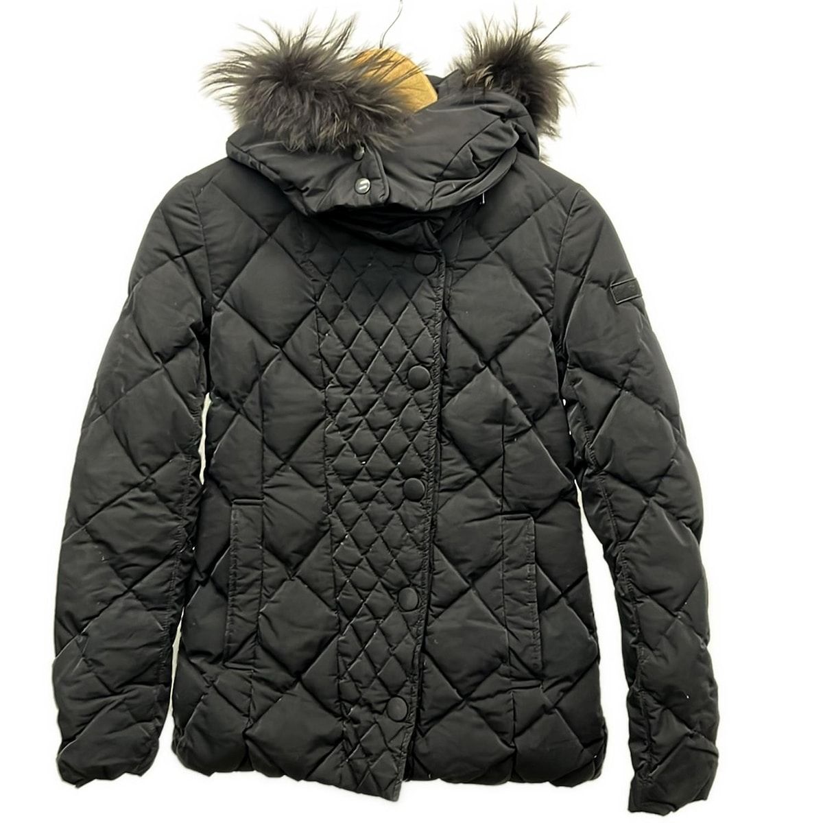 TATRAS(タトラス) ダウンジャケット サイズ02 M レディース