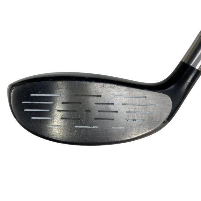 RomaRo UT21 ユーティリティクラブ ゆうさん専用】Romaro UT 21 ユーティリティクラブ