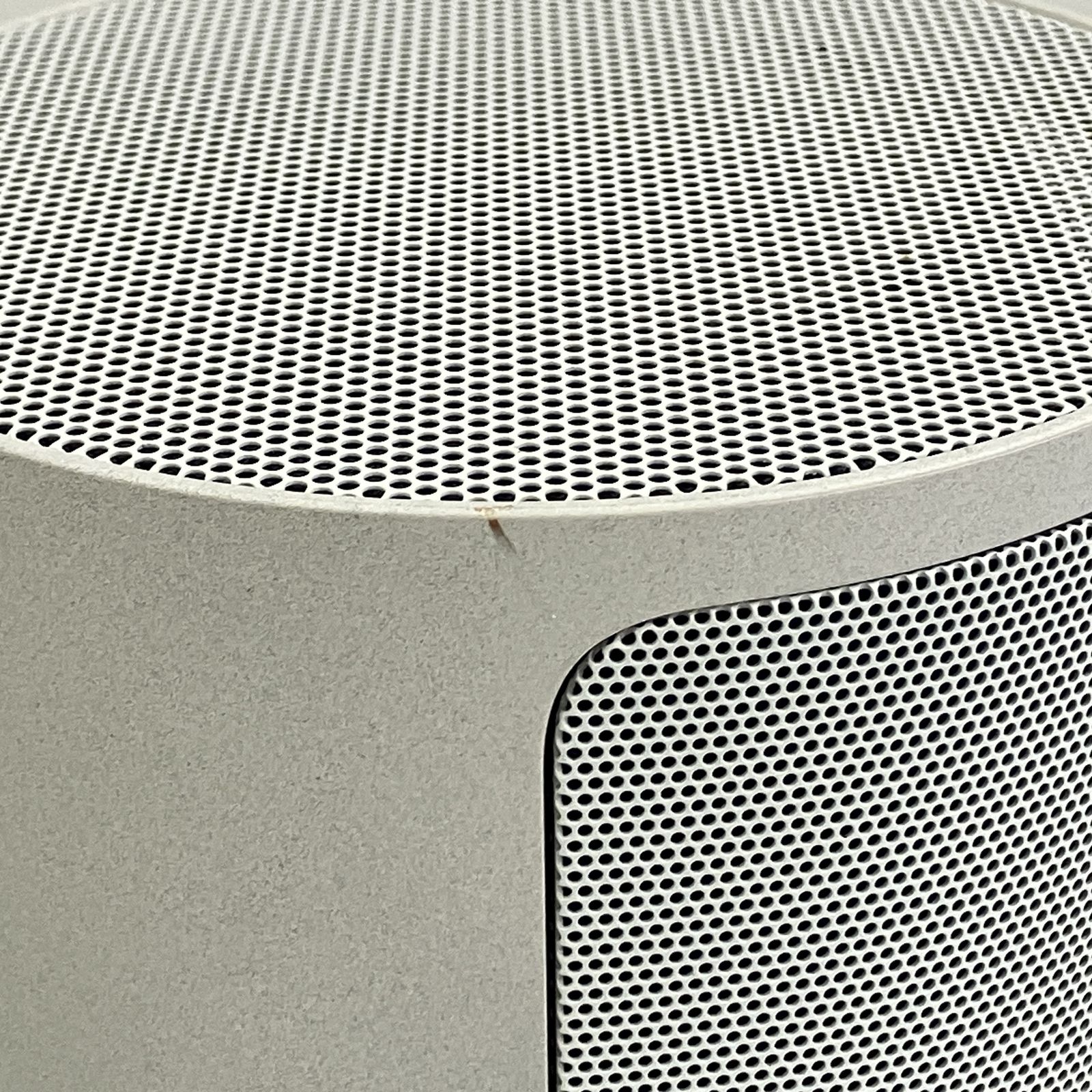 SONY HT-A9 ホームシアターシステム スピーカー 2022年製 音響機器