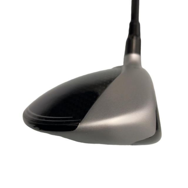 中古】 テーラーメイド M3 3W フェアウェイウッド FW KUROKAGE TM5