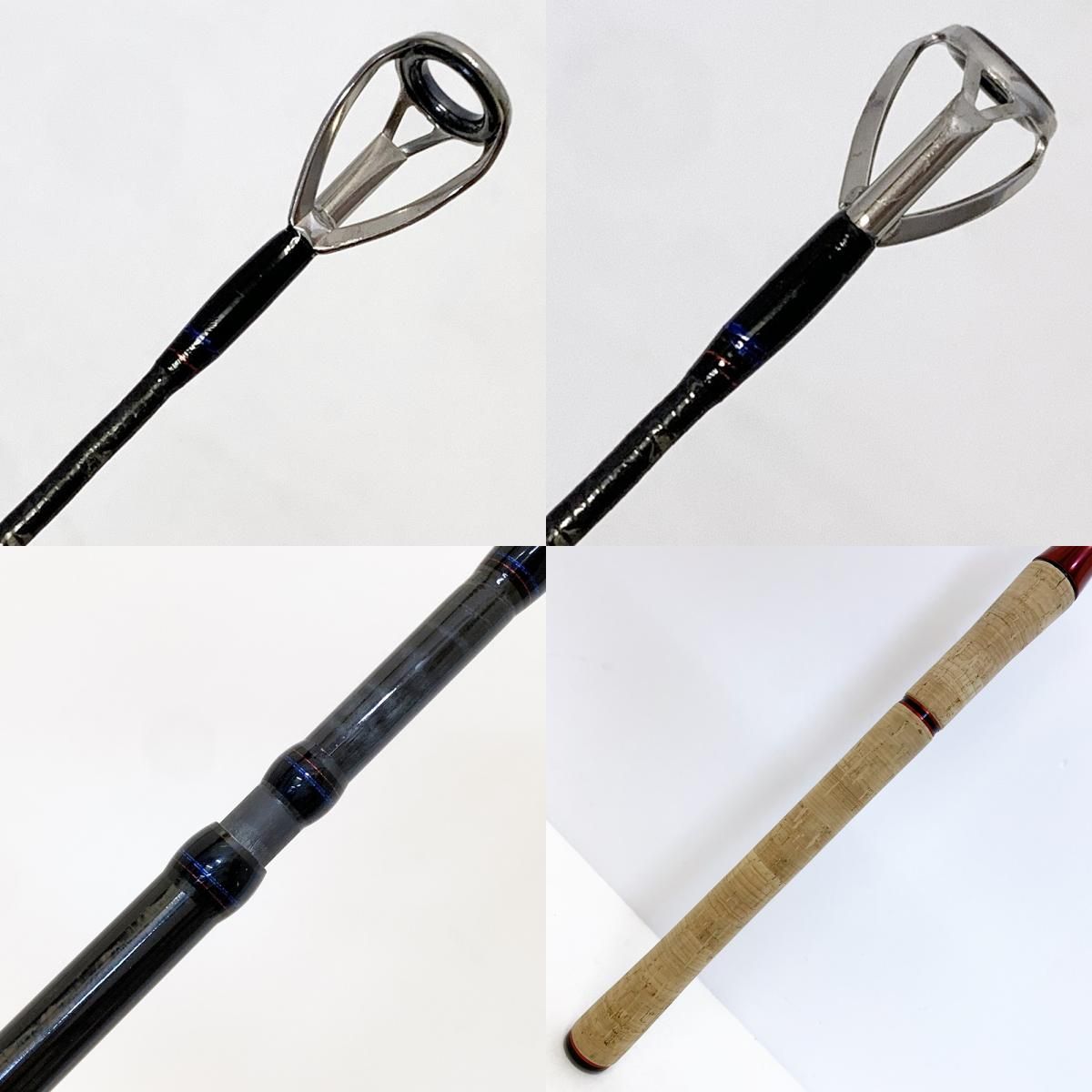 19スコーピオン 17113