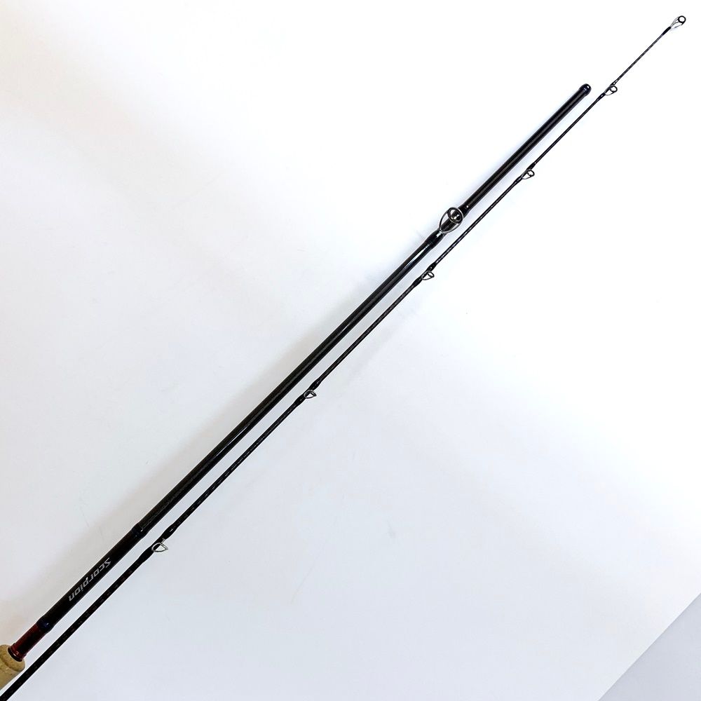 SHIMANO | シマノ ロッド 19スコーピオン 17113 R-2 84