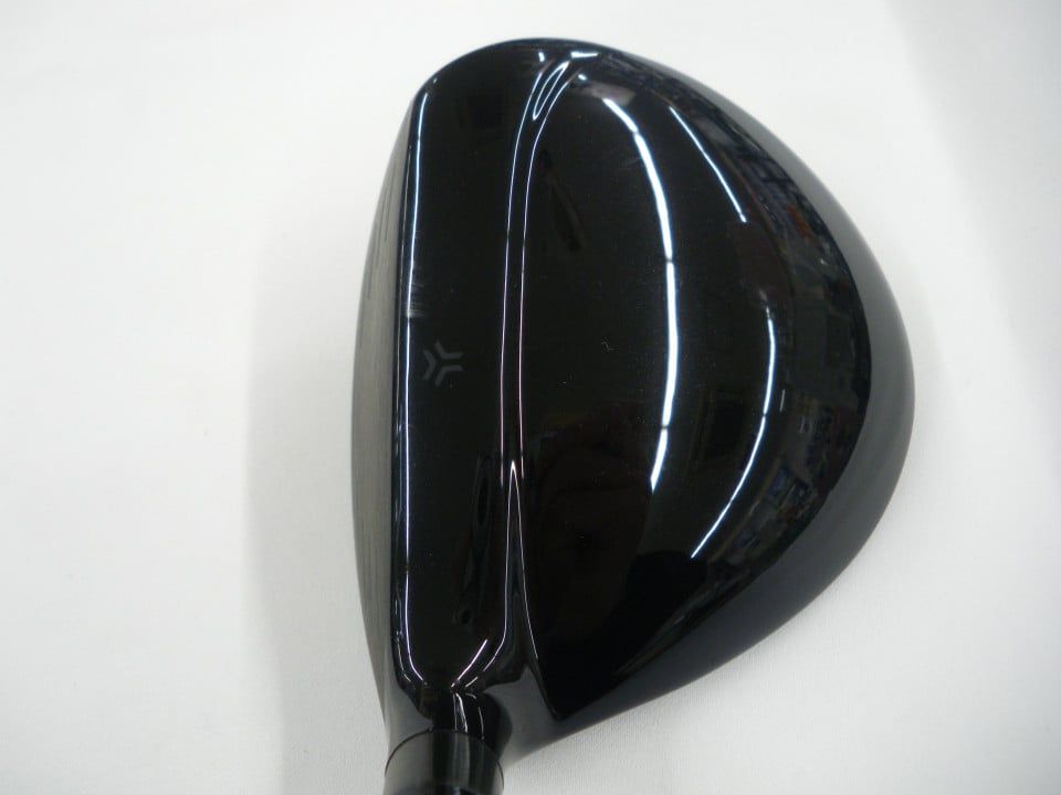 ゴルフ ダンロップ SRIXON ZX 18度 Diamana ZX50 Rフレックス