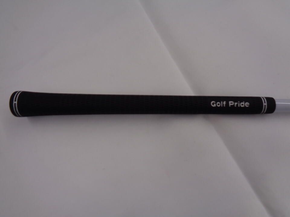 ゴルフ ダンロップ SRIXON ZX 18度 Diamana ZX50 Rフレックス