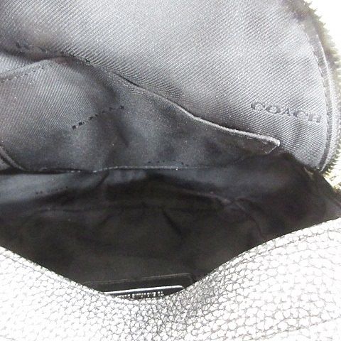 コーチ COACH バッグ リュックサック ミニリュック 37590 レザー