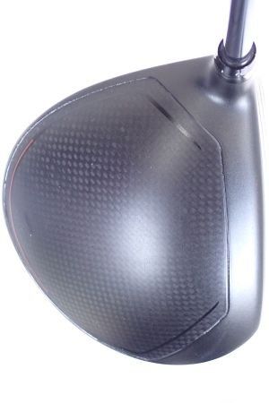 ブリヂストン B2 ドライバー ディアマナPD50 9.5度 S - メルカリ