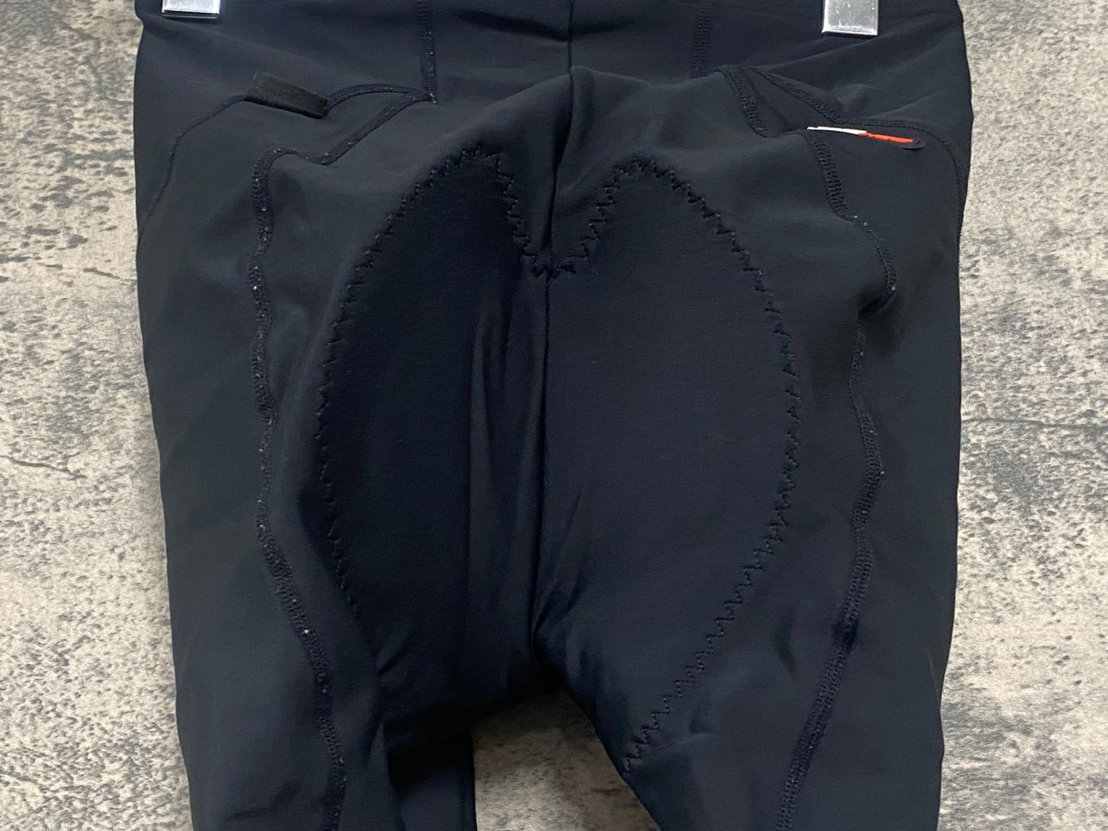 JU822 パールイズミ PEARL iZUMi レーサータイツ 3D NEO 黒 TM - メルカリ