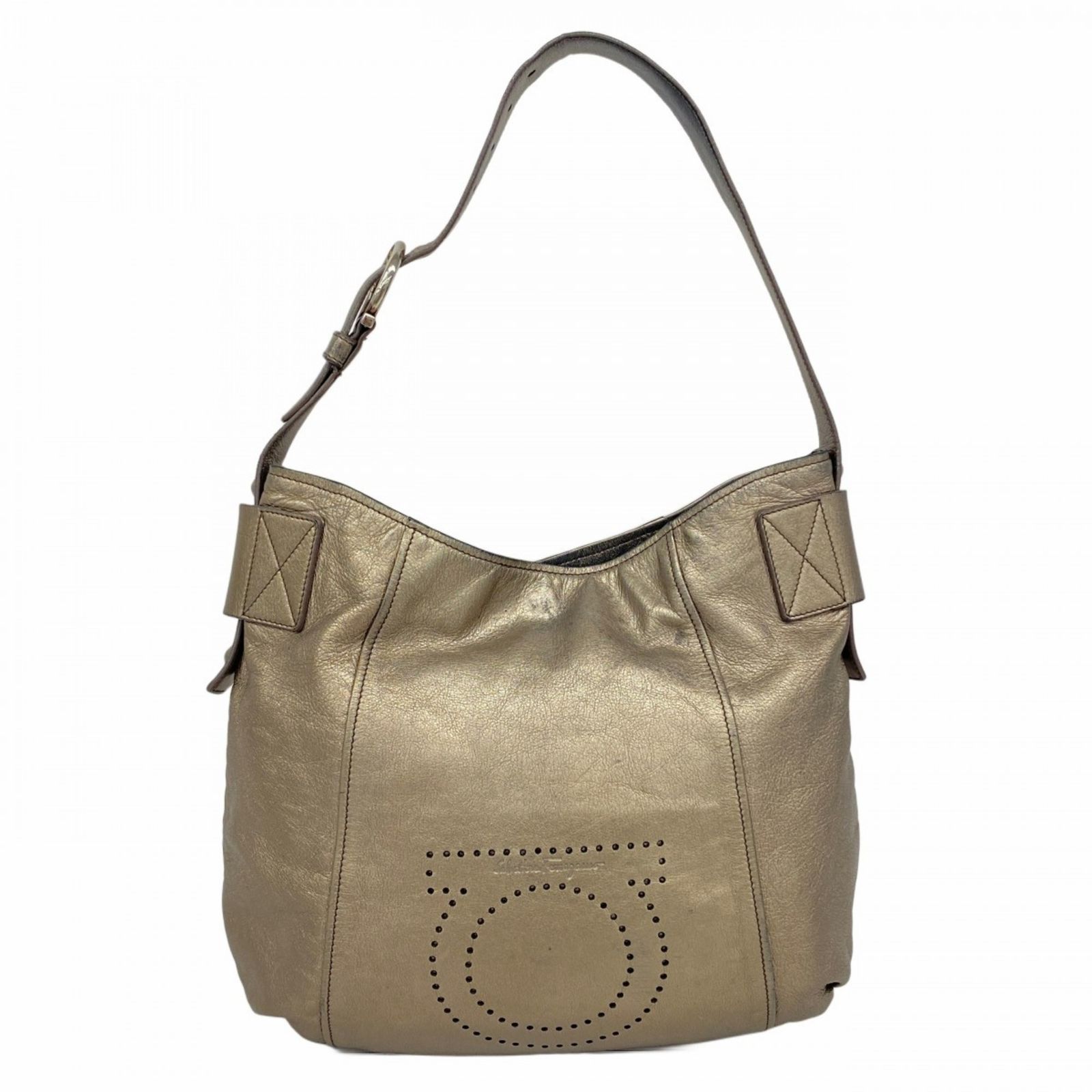 ワンピースカード　トレジャーキャンペーン プロモパック　10パック ワンピースカード トレジャーキャンペーン プロモパック 高品質 10