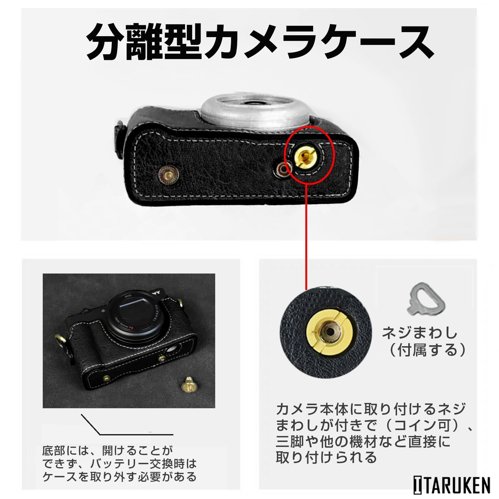 【SONY デジタルカメラ ZV-1F 】本体/ケース2色 SONY デジタルカメラ ZV-1F 】本体/ケース2色 【公式通販】