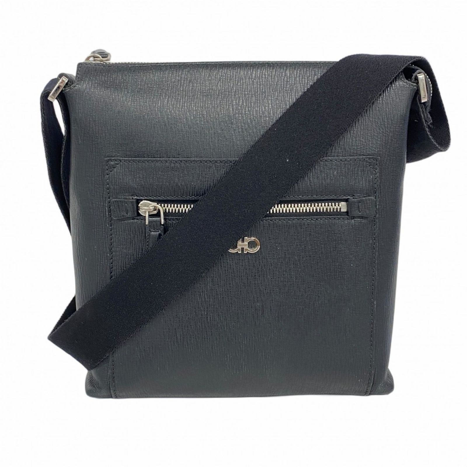 サルヴァトーレ・フェラガモ(Salvatore Ferragamo) サルヴァトーレ 