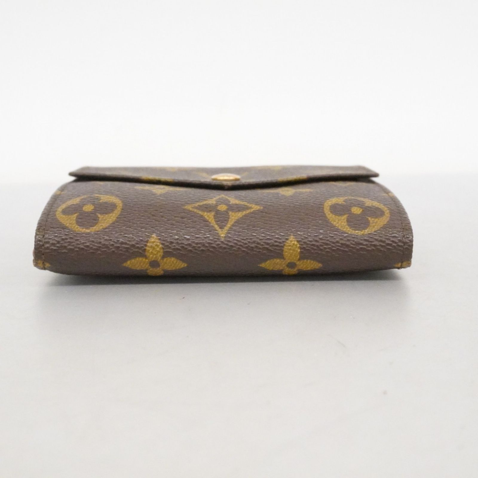 ルイ・ヴィトン(Louis Vuitton) ルイ・ヴィトン 三つ折り財布