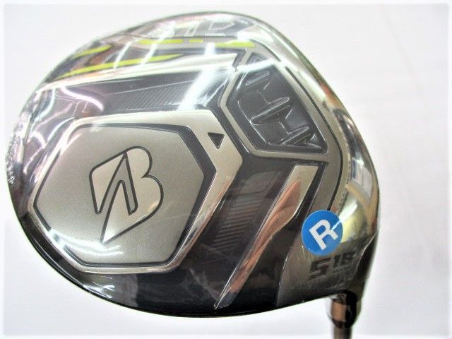 ブリヂストン　TOUR B JGR 2019　18度　AiR Speeder JGR　Rフレックス　フェアウェイウッド　　ゴルフドゥ！名古屋熱田店【最短即日発送】