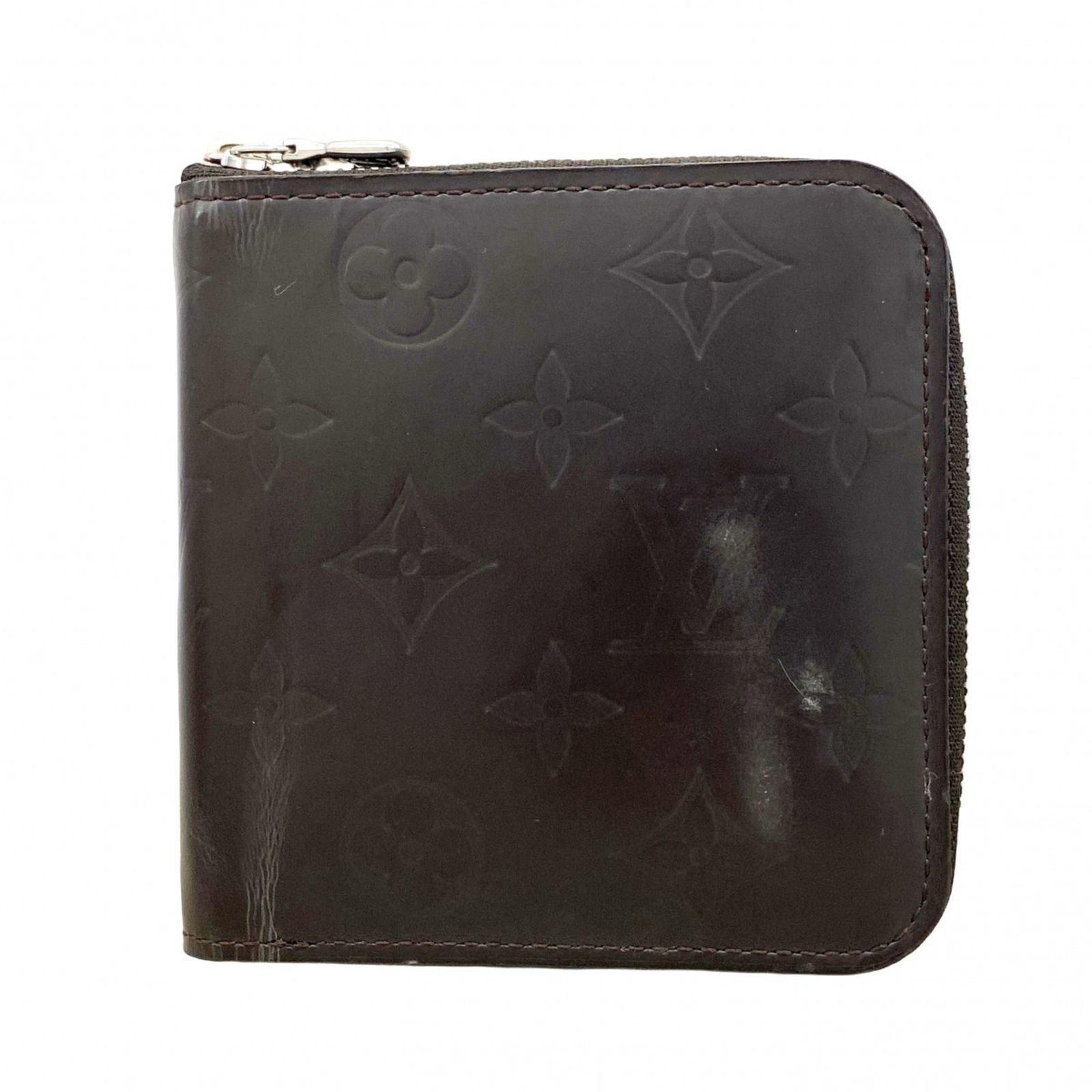 ルイ・ヴィトン(Louis Vuitton) ルイ・ヴィトン 財布 モノグラム