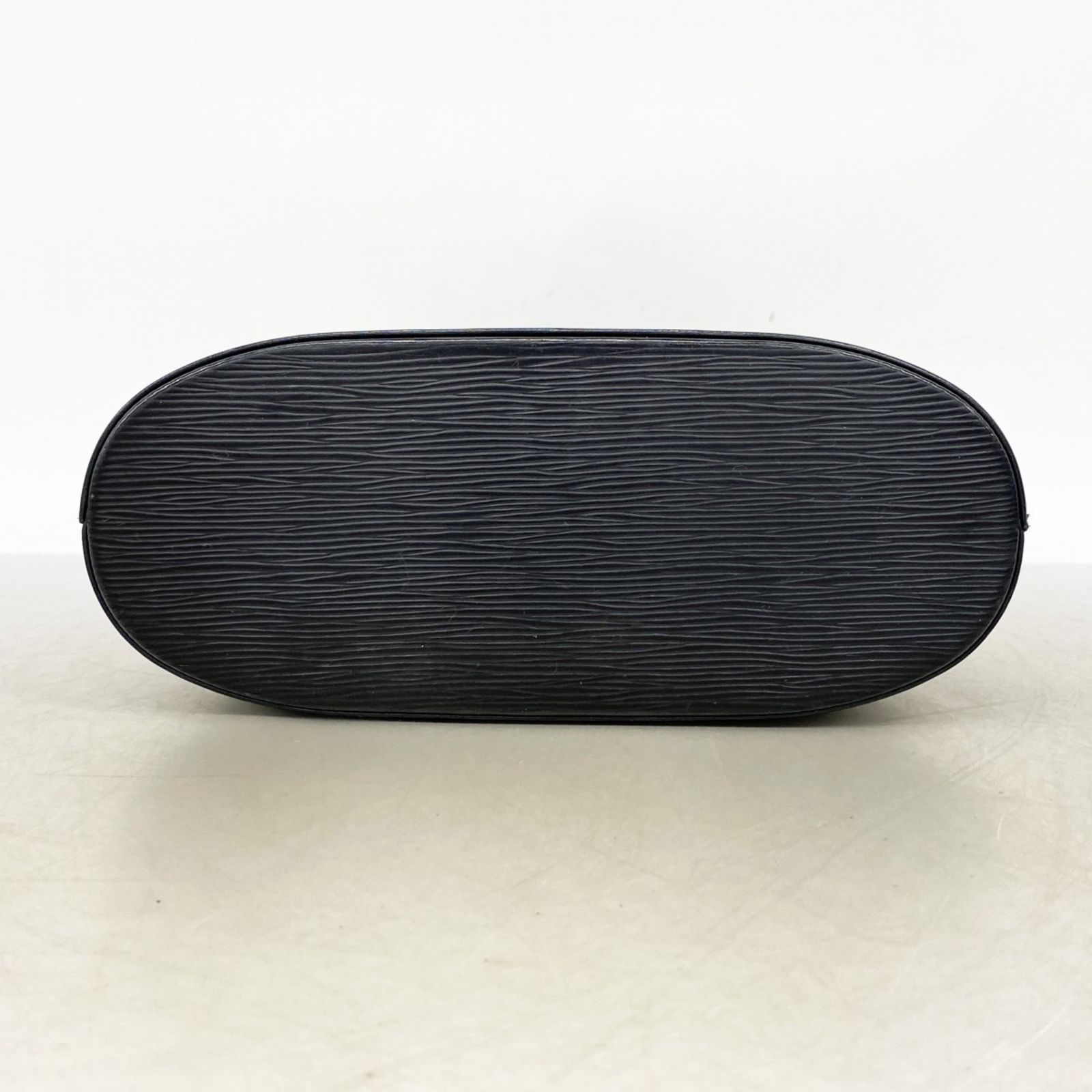 ルイ・ヴィトン(Louis Vuitton) ルイ・ヴィトン ショルダーバッグ エピ