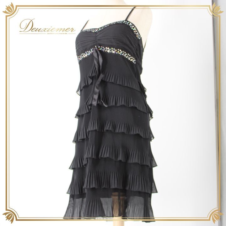 社交ダンス 衣装 ラテン ドレス ワンピース レッスンウェア パーティ