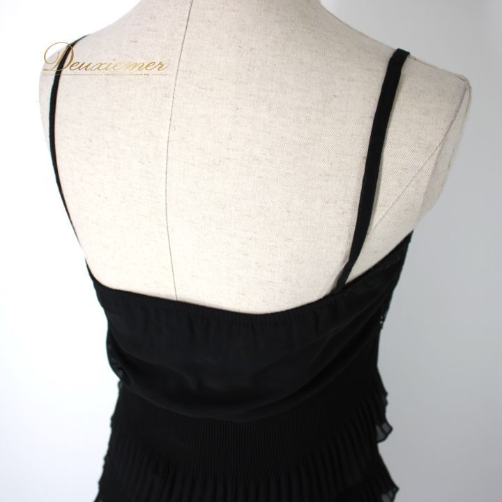 社交ダンス 衣装 ラテン ドレス ワンピース レッスンウェア パーティ