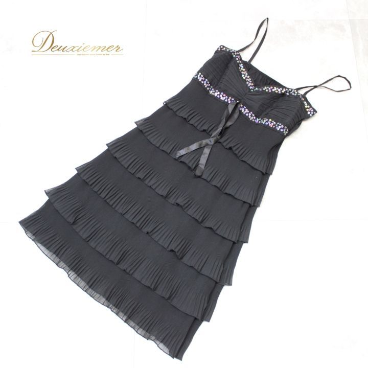 社交ダンス 衣装 ラテン ドレス ワンピース レッスンウェア パーティ