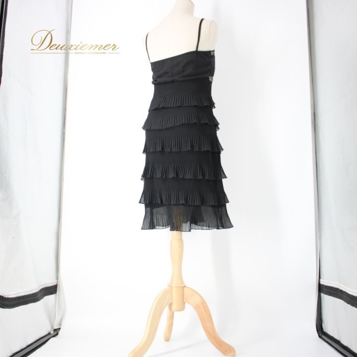 社交ダンス 衣装 ラテン ドレス ワンピース レッスンウェア パーティ