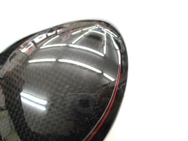 ダンロップ SRIXON ZX5 10.5度 ディアマナ TB50 Sフレックス