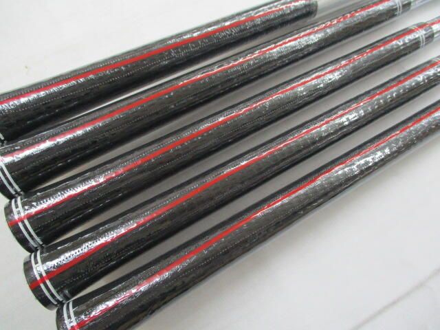 ダンロップ SRIXON ZXi5 NSプロ950GH neo Sフレックス アイアンセット